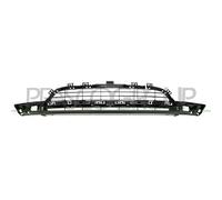 Griglia Di Ventilazione Paraurti Prasco BM1252120 Premiumcertified per Bmw