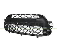 Griglia Di Ventilazione Paraurti Prasco CI3242120 Premiumcertified per Citroën