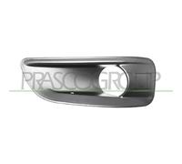 PRASCO CI4272123 Griglia paraurti