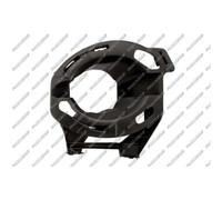 Supporto Fendinebbia Destro Per Renault Clio Dal 2009 Al 2012 Lato Destro
