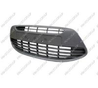 Griglia Centrale Paraurti Anteriore Ford Ka Dal 2008 Al 2016 Fd0082120 1595922