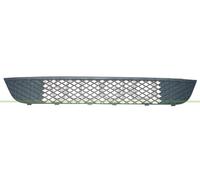 Prasco FD3422120 - Premium-Greenline Griglia Di Ventilazione, Paraurti