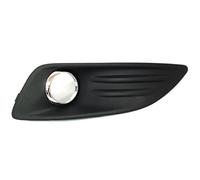 Prasco FD3462134 Griglie Frontali
