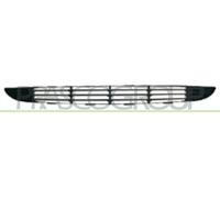 PRASCO FD4202100 Griglia paraurti