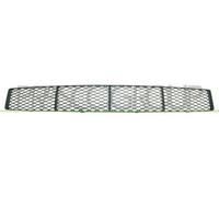 PRASCO Griglia di ventilazione, Paraurti FD4202130