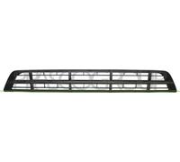 PRASCO FD4222120 Griglia paraurti