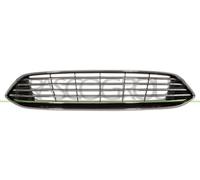 Griglia Di Ventilazione Paraurti Prasco FD4302001 per Ford