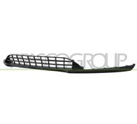 Prasco Griglia di ventilazione paraurti FD4302120 per Ford