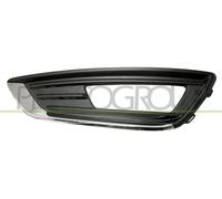 PRASCO Griglia di ventilazione, Paraurti FD4302134