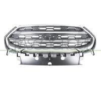 PRASCO Griglia di ventilazione, Paraurti FD7522011 vorne | Compatibile con: FORD ECOSPORT