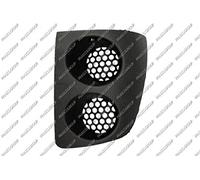 PRASCO Griglia di ventilazione, Paraurti FT1142134