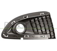 Griglia di Ventilazione Paraurti Anteriore Destro PRASCO per Lancia Ypsilon