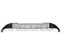 Griglia Di Ventilazione Paraurti Prasco ME3282120 Premiumcertified per