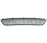PRASCO Griglia di ventilazione, Paraurti MZ0492120