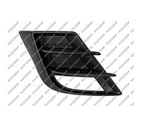 Griglia Destra Paraurti Anteriore Mazda 3 (Bl)-(Anno 2009-2010)