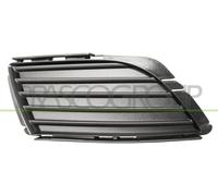 Prasco OP0322124 - Premium-Greenline Griglia Di Ventilazione, Paraurti