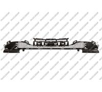 PRASCO Griglia di ventilazione, Paraurti PG3262120