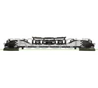 Griglia di ventilazione, paraurti BLIC 6502-07-5509996P