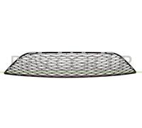 PRASCO Griglia di ventilazione, Paraurti ST0352120