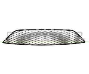 PRASCO Griglia di ventilazione, Paraurti ST0352120