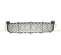 PRASCO Griglia di ventilazione, Paraurti SZ0562120 | Compatibile con: SUZUKI GRAND VITARA II