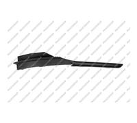 PRASCO VG4042104 griglia di ventilazione paraurti