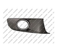 PRASCO Griglia di ventilazione, Paraurti VG7192133