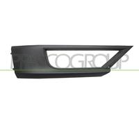 PRASCO VG7702143 Griglia paraurti