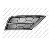 PRASCO Griglia di ventilazione, Paraurti VG8102005