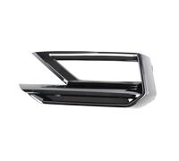 PRASCO Griglia di ventilazione, Paraurti VG8112134 Compatibile con: VW TIGUAN
