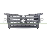 PRASCO Griglia Parafango/Fronte Kühlergrill per VW Crafter 30-50 Kasten 2E_ 2F_