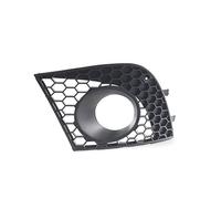 Prasco GRIGLIA PARAURTI Anteriore Sinistro Inferiore con FENDINEBBIA Sedile Ibiza 03 06>12 07