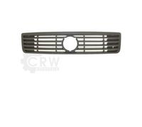 PRASCO Griglia per VW Lt 28-46 II Scatola 2DX0AE 2DA 2DD 2DH 2DX0FE 2DC