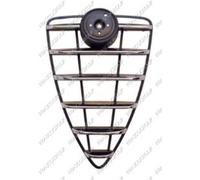 Prasco Griglia Radiatore AA2102001