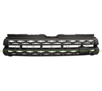 PRASCO Griglia Radiatore Adatta Per Land Rover Range LV 2.2 D 4x4 2.0 L538