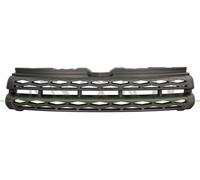 PRASCO Griglia Radiatore Adatto A per Land Rover Range IV 2.2 D 4x4 2.0 L538
