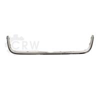 PRASCO Griglia Radiatore Adatto A per VW Transporter V Bus 7HB 7HJ 7EB 7EJ