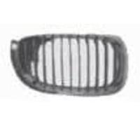 Griglia Radiatore Prasco BM0212003 per Bmw