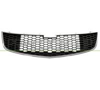 Griglia Radiatore Inferiore Per Chevrolet/daewoo Cruze Dal 2009 Al 2012