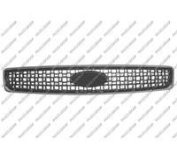 PRASCO Griglia radiatore FD3522001 calandra auto