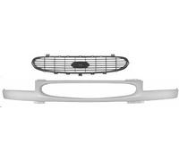 PRASCO Griglia radiatore FD9082000