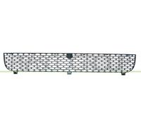 PRASCO Griglia radiatore FD9102001 Compatibile con: FORD TRANSIT Bus, TRANSIT Kasten, TRANSIT Pritsche/Fahrgestell