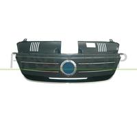 GRIGLIA RADIATORE per FIAT IDEA