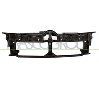 Prasco Supporto griglia radiatore BLIC 6502-07-0538996P per Citroen C4 Picasso dal 2013 al 2016