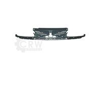 PRASCO Griglia Radiatore Interno Adatto A per Renault Laguna I B56_556_K56 _