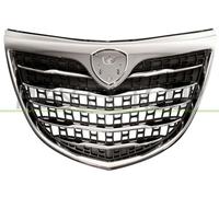 Griglia Radiatore Per LANCIA YPSILON Dal 2011 Al 2015 LA0042001 735592738