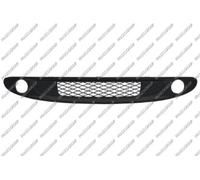 PRASCO Griglia radiatore ME3042031 calandra auto