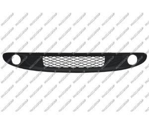 PRASCO Griglia radiatore ME3042031 calandra auto