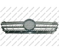 PRASCO Griglia radiatore ME9172001 calandra auto