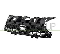PRASCO Griglia Radiatore Nera Con Supporto Sensore Toyota Yaris Cross MXP